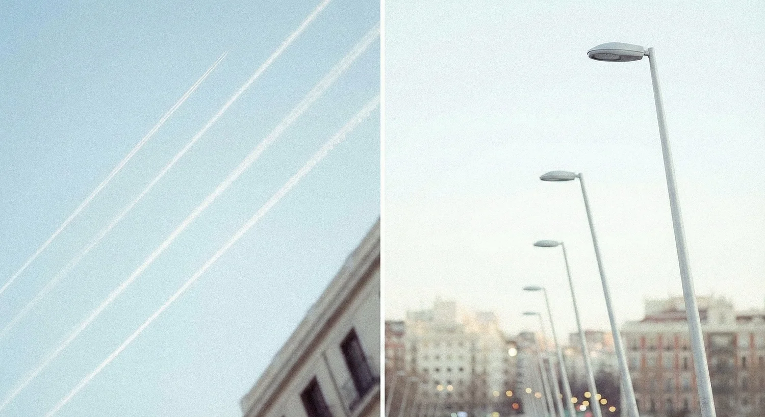 farolas y nubes.jpg