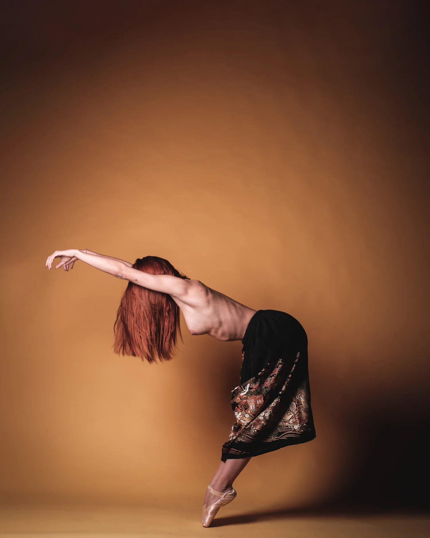 _DSF5666-Edit-Edit.jpg