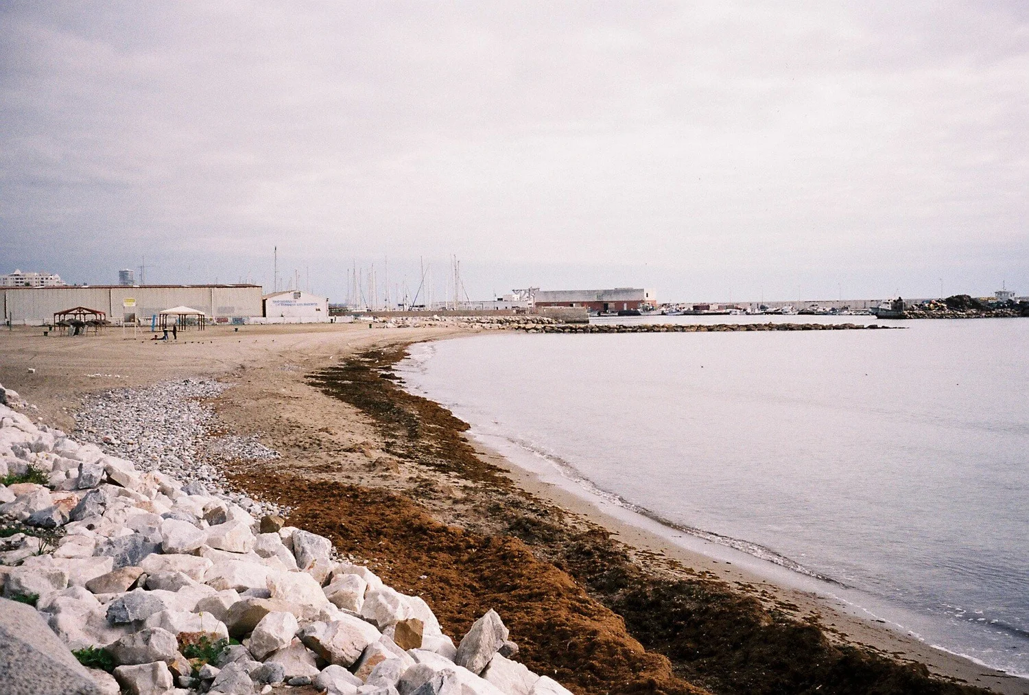 092314.JPG