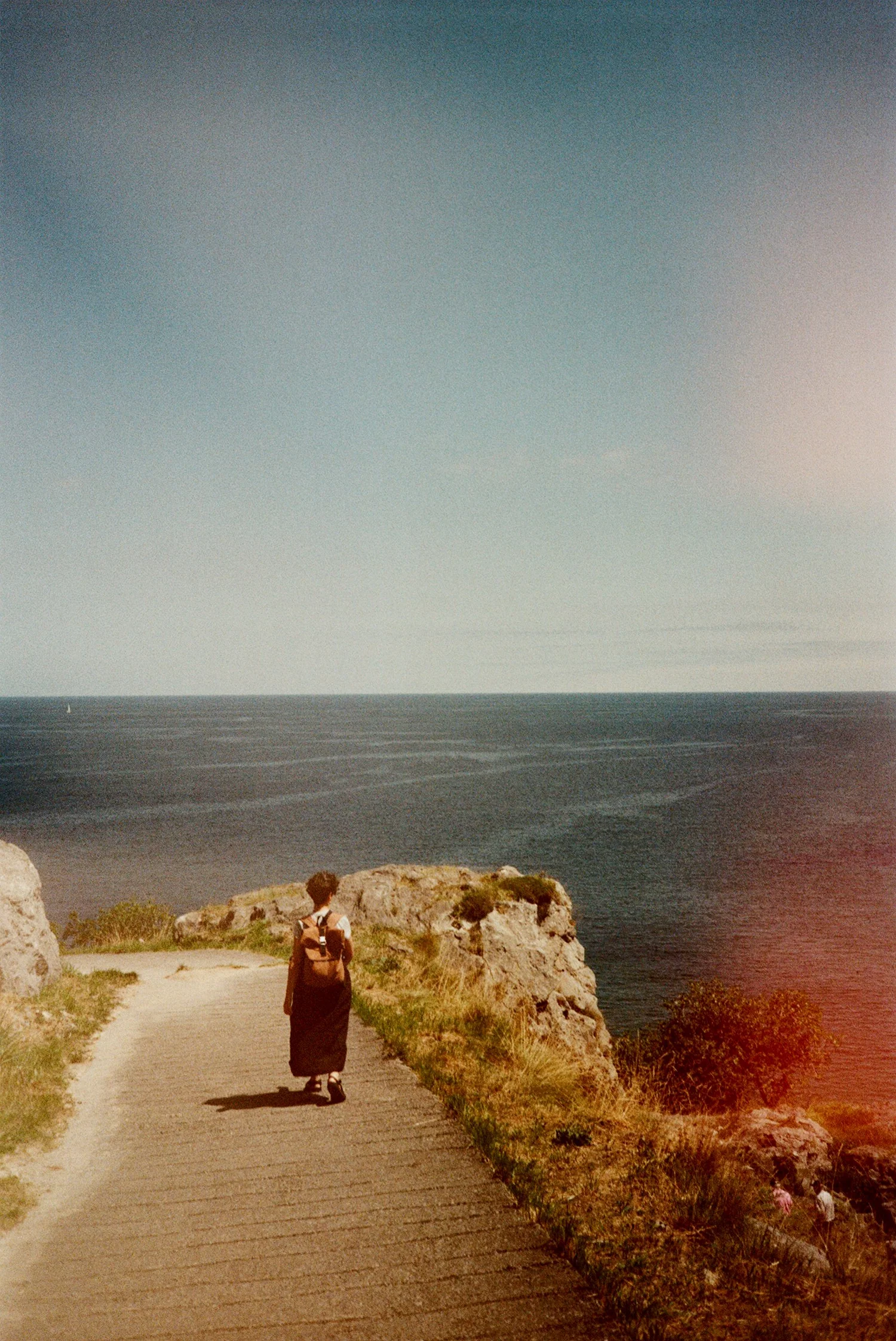 110449_037.jpg
