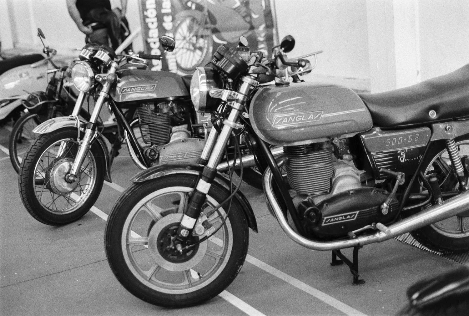 Scan 20.JPG