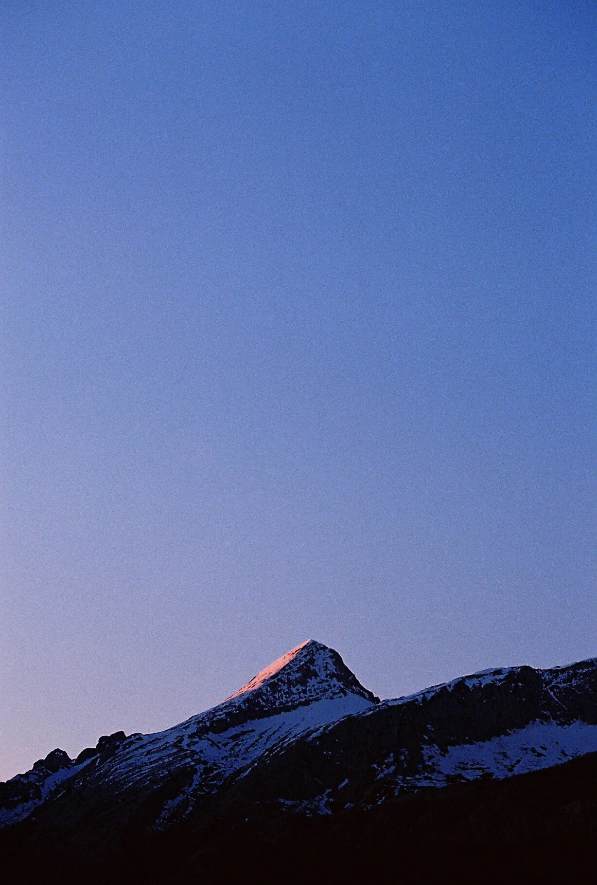 902318.JPG