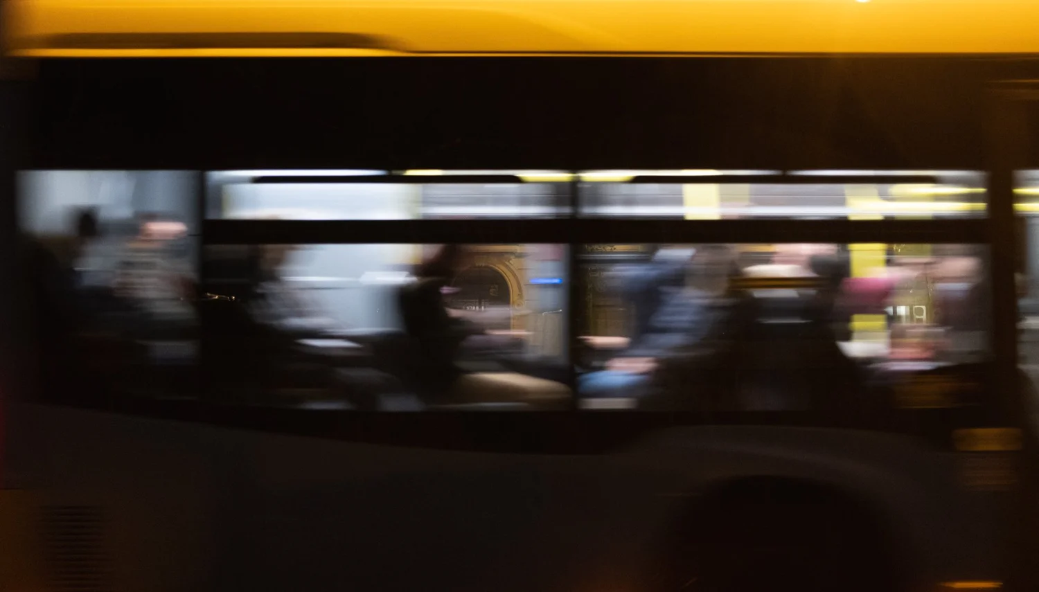 _DSF6438.jpg