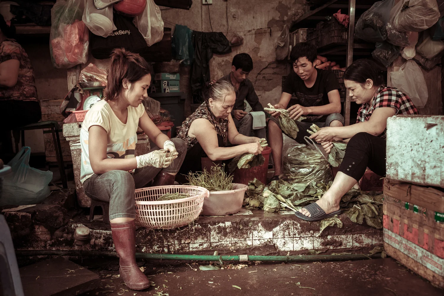 Vietnam-26.jpg
