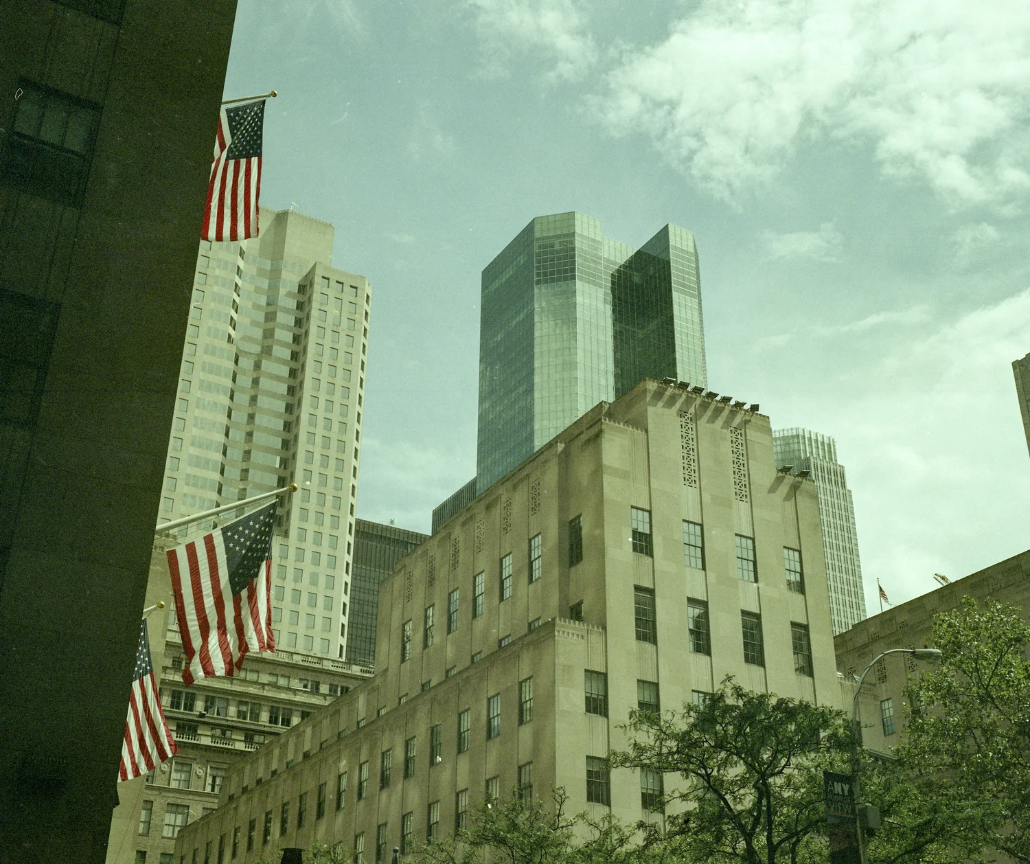 IMG037_2.jpg