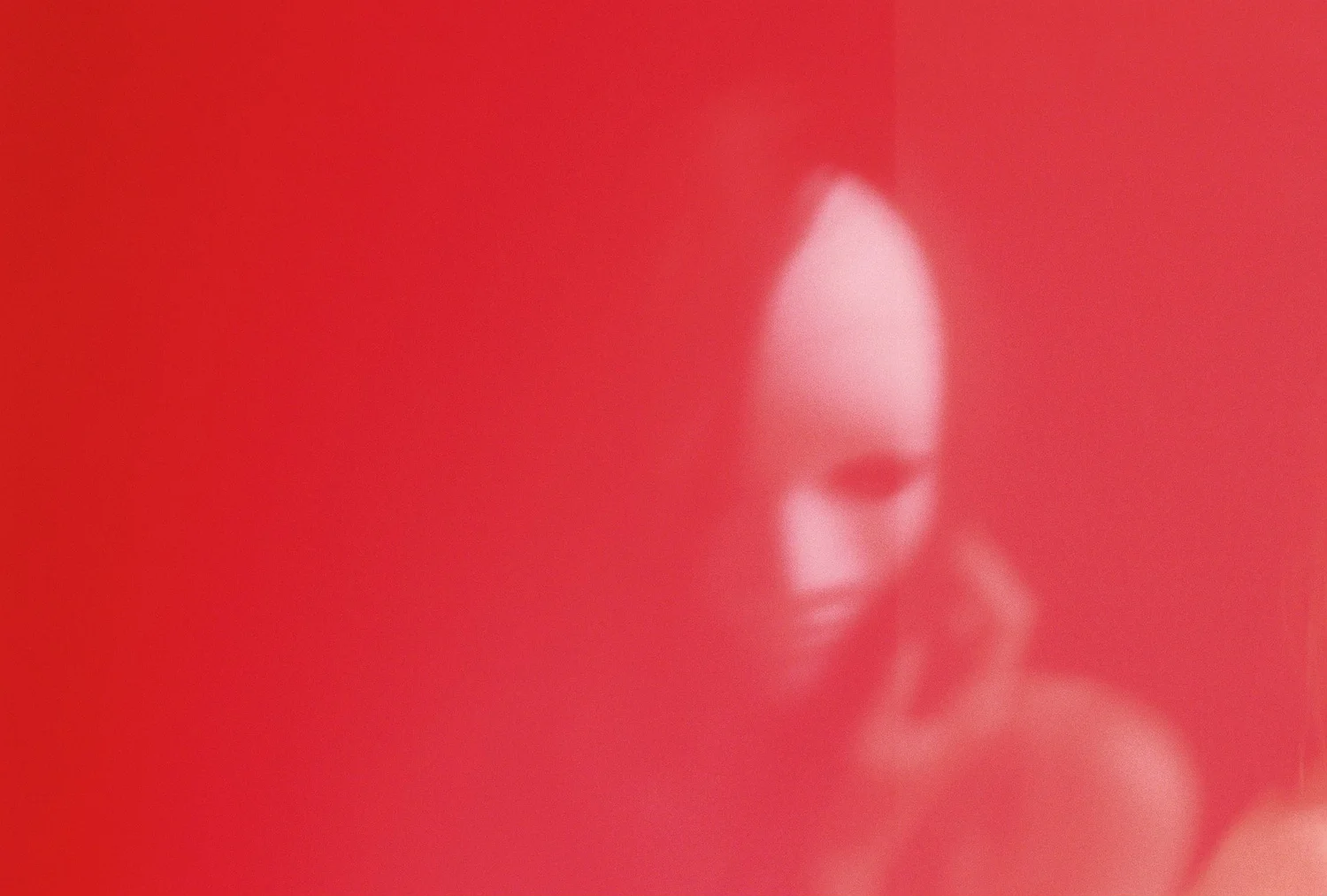 Fantasma06.JPG