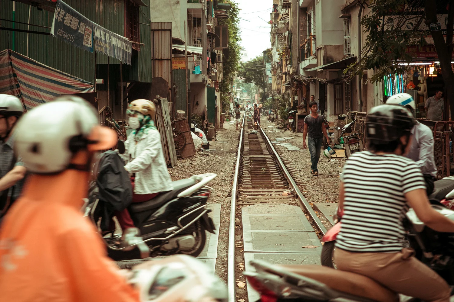 Vietnam-48.jpg