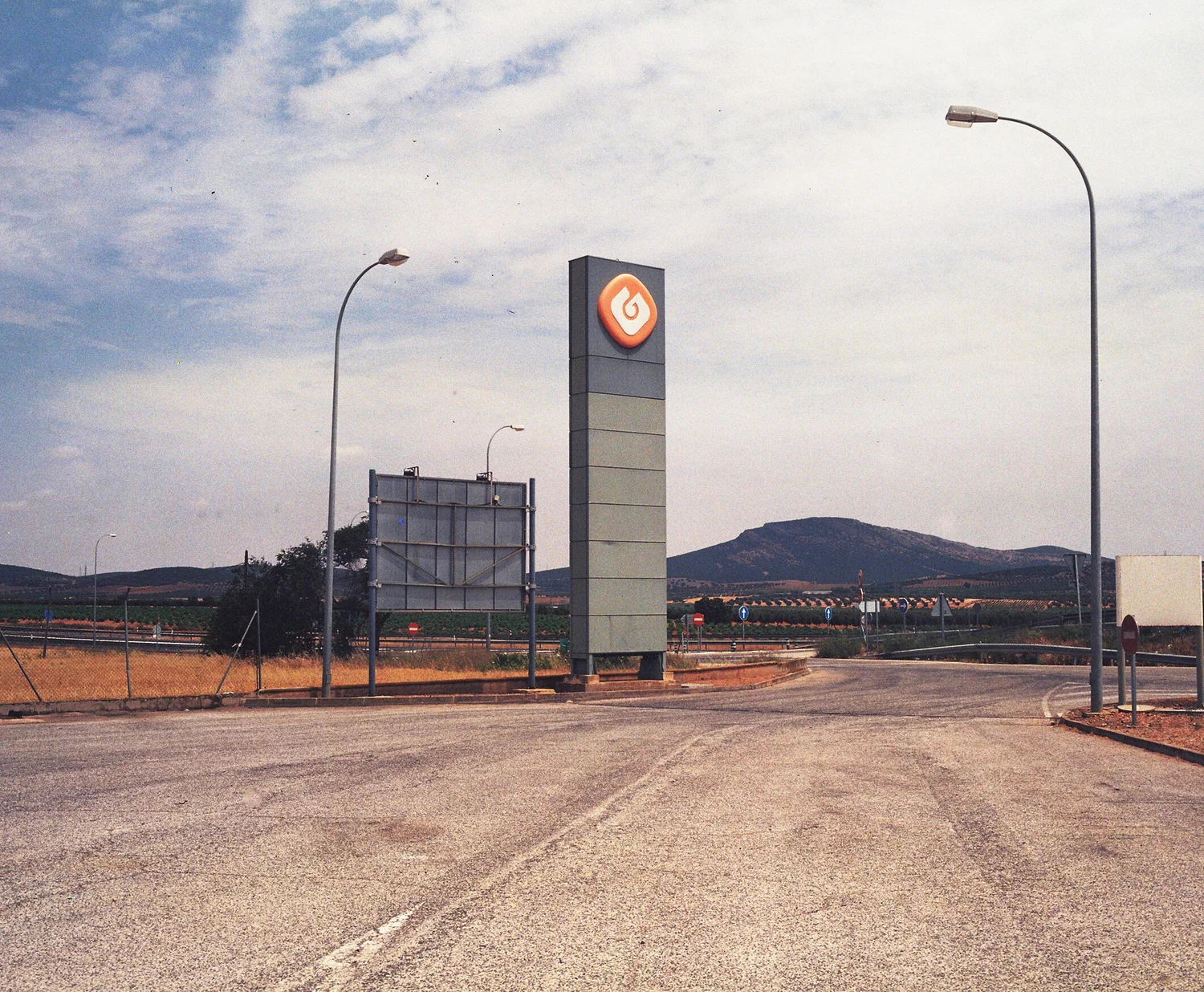 2160003 copia.jpg