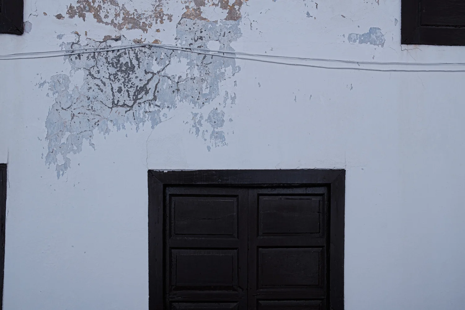 _DSF1798-2.jpg