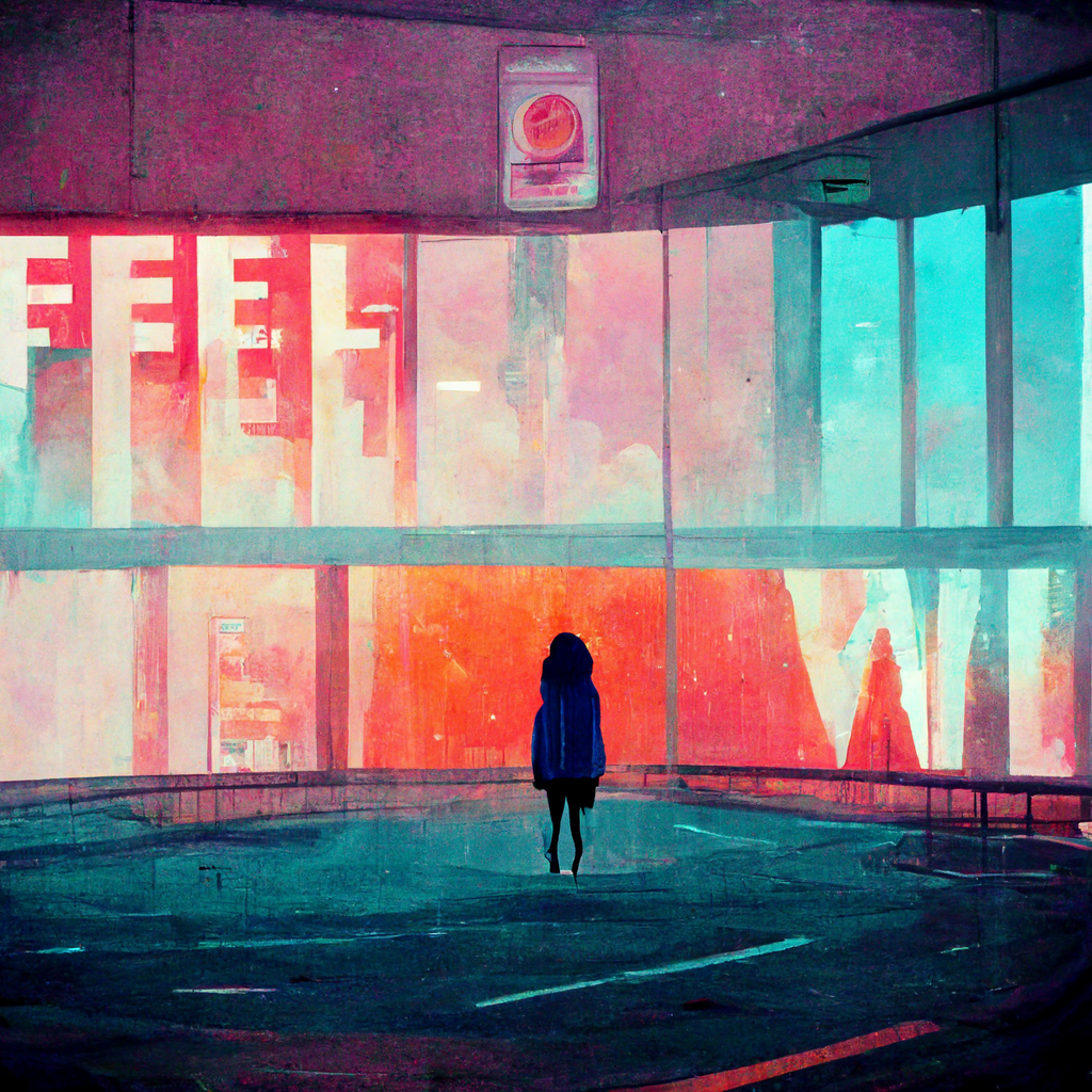 sgmoratilla_I_feel_whole_0c9f9e4c-2fbd-4d4c-b76e-537cc4139cc1.png