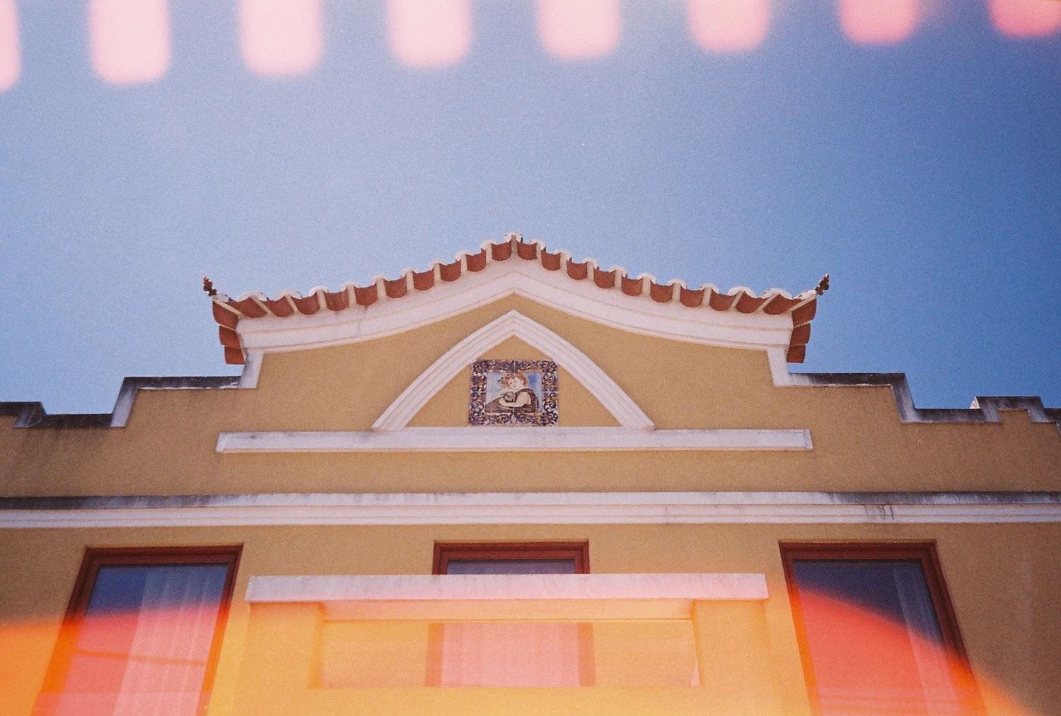 719101.JPG