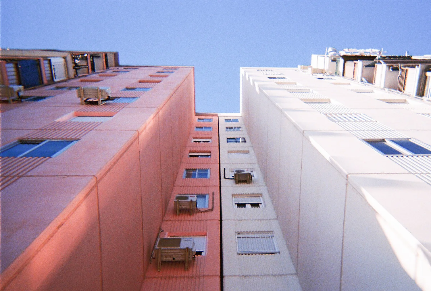 4694022.JPG