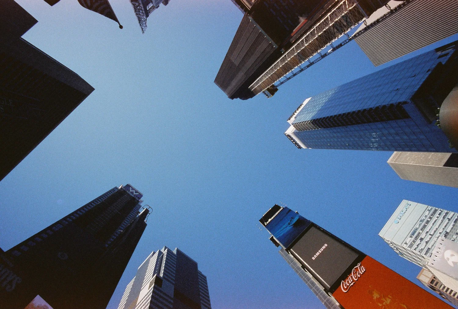 252326.jpg