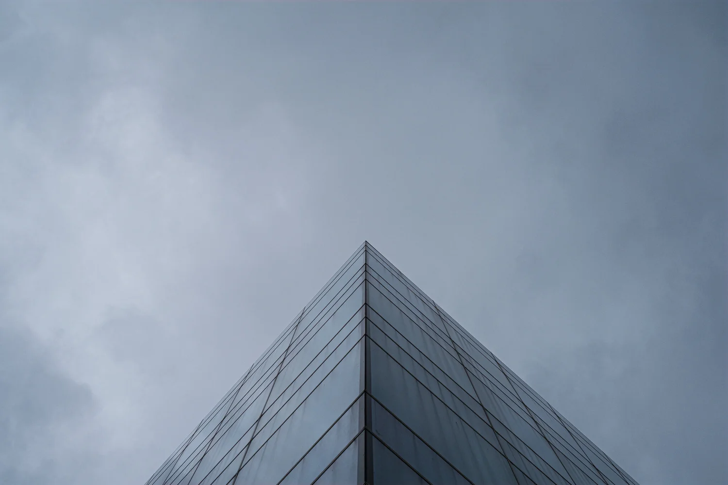 _DSF0249.jpg
