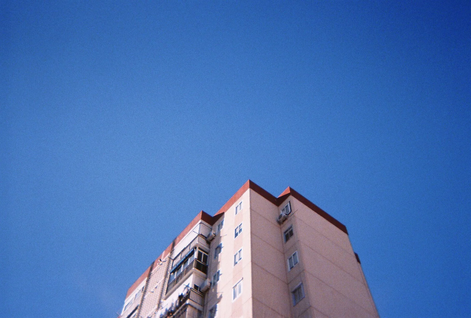 4694015.JPG