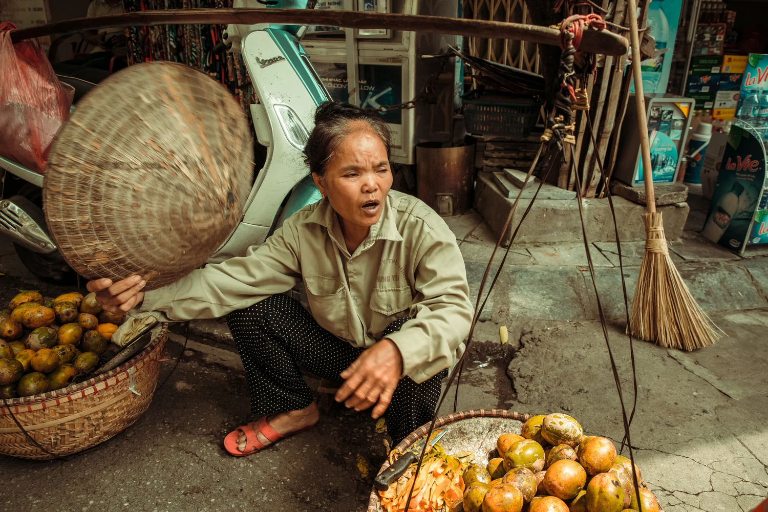 Vietnam-438.jpg
