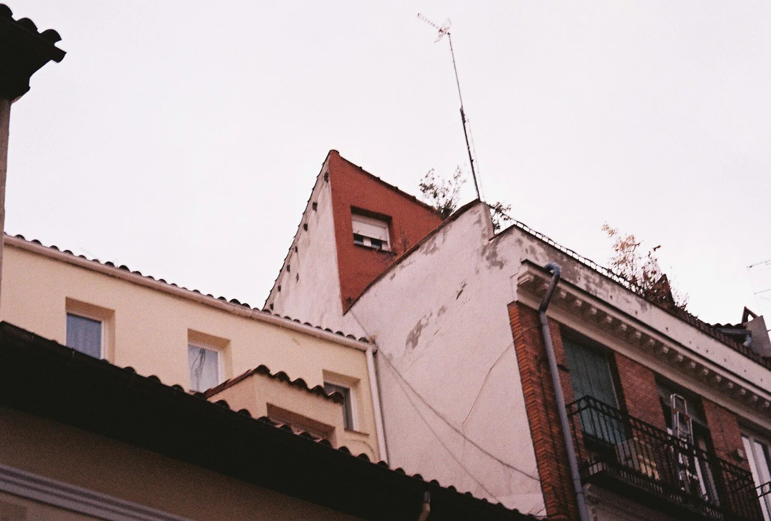 992717.JPG