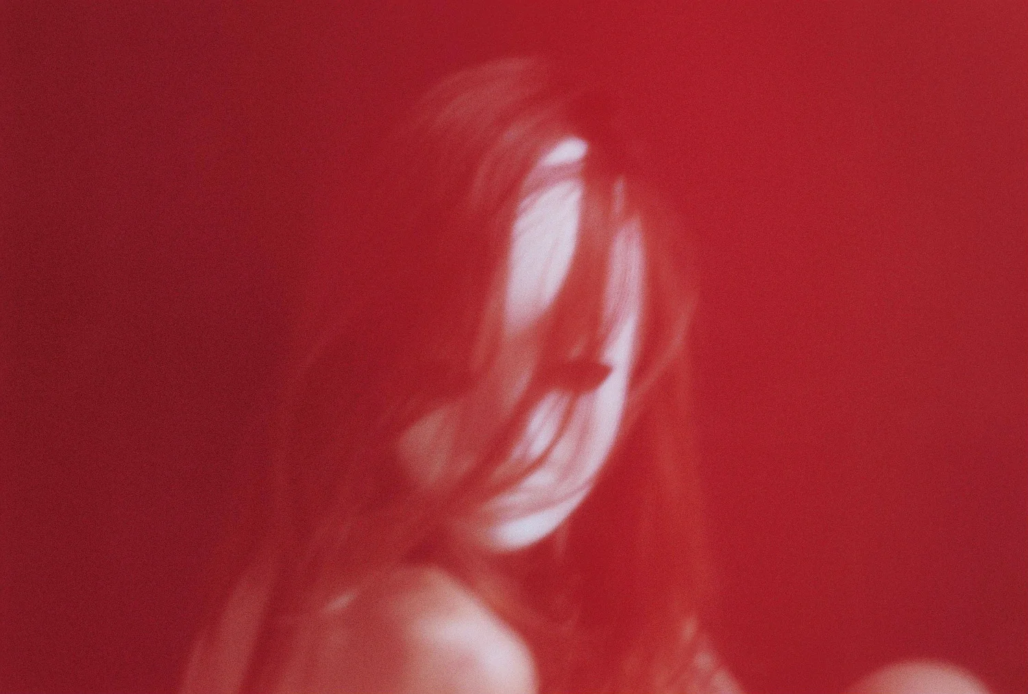 Fantasma05.JPG