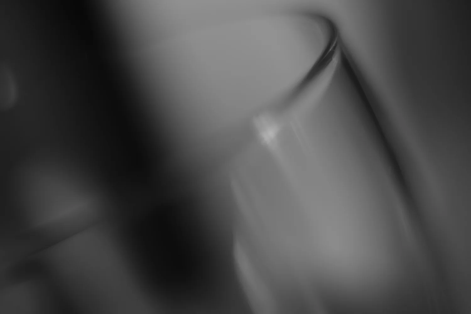 _DSF2329.jpg