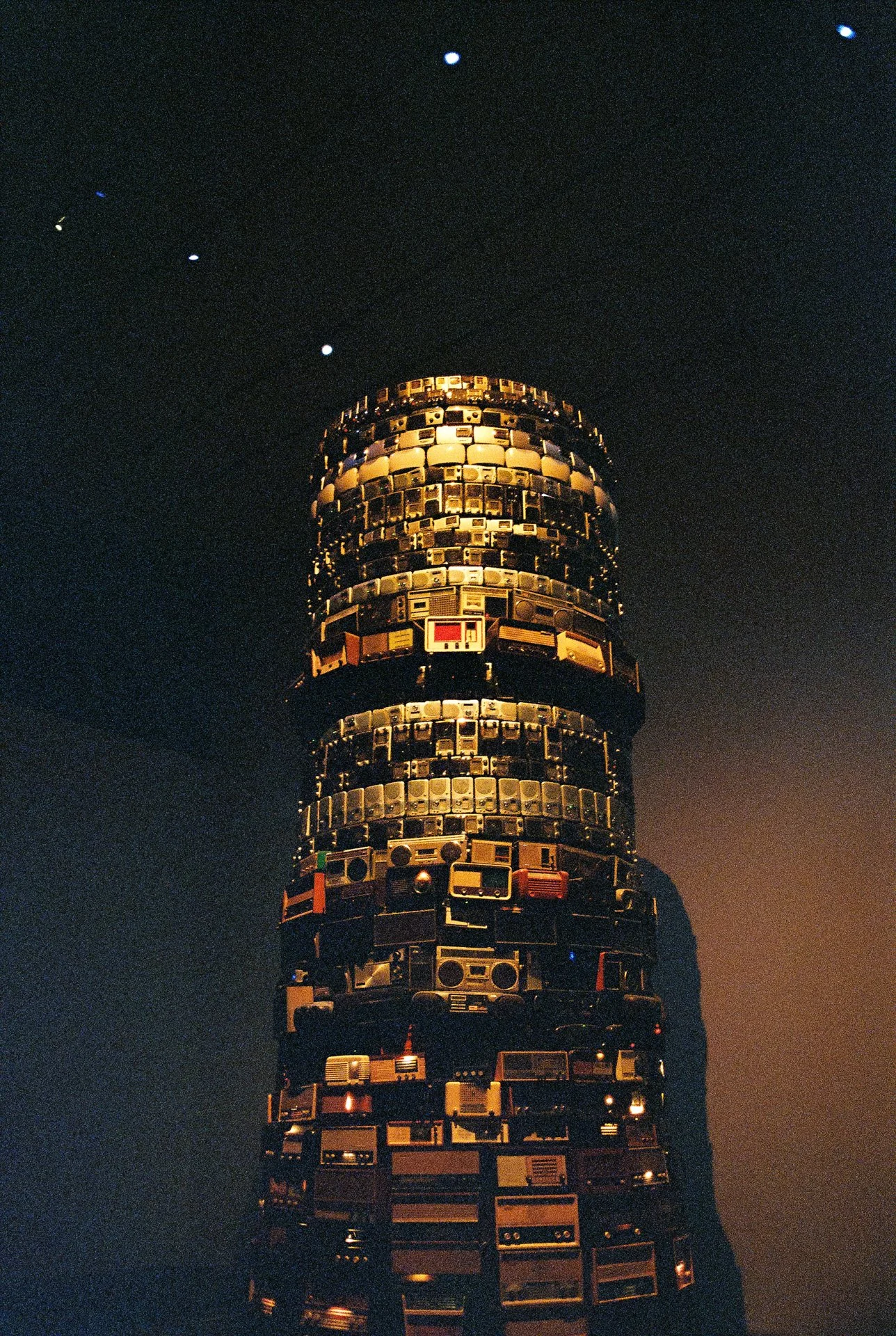 8332-20.jpg