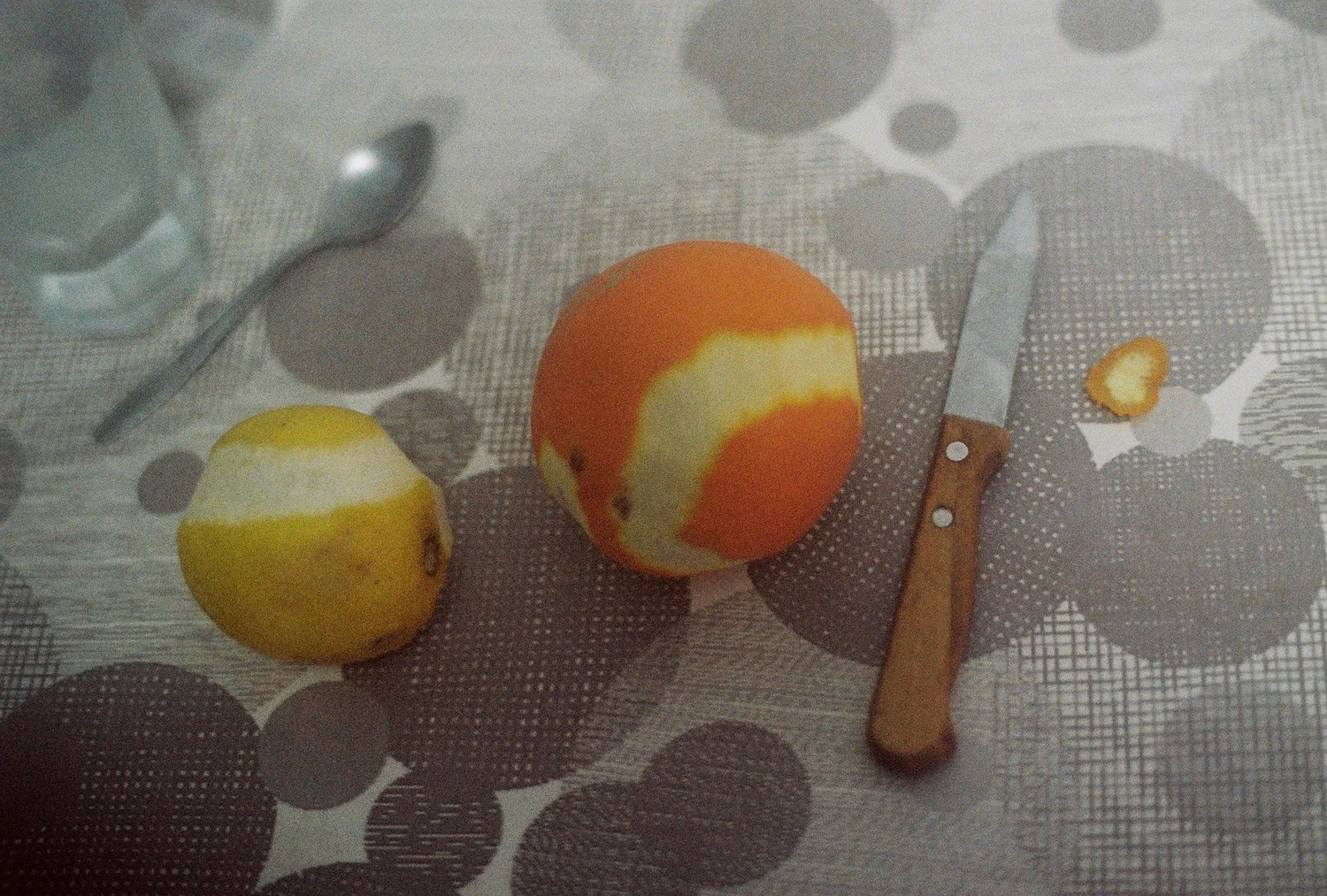 image0.jpeg