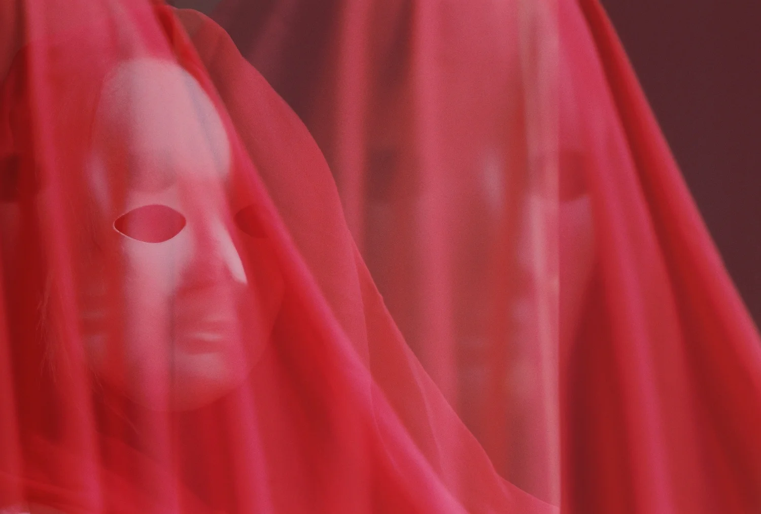 Fantasma04.JPG