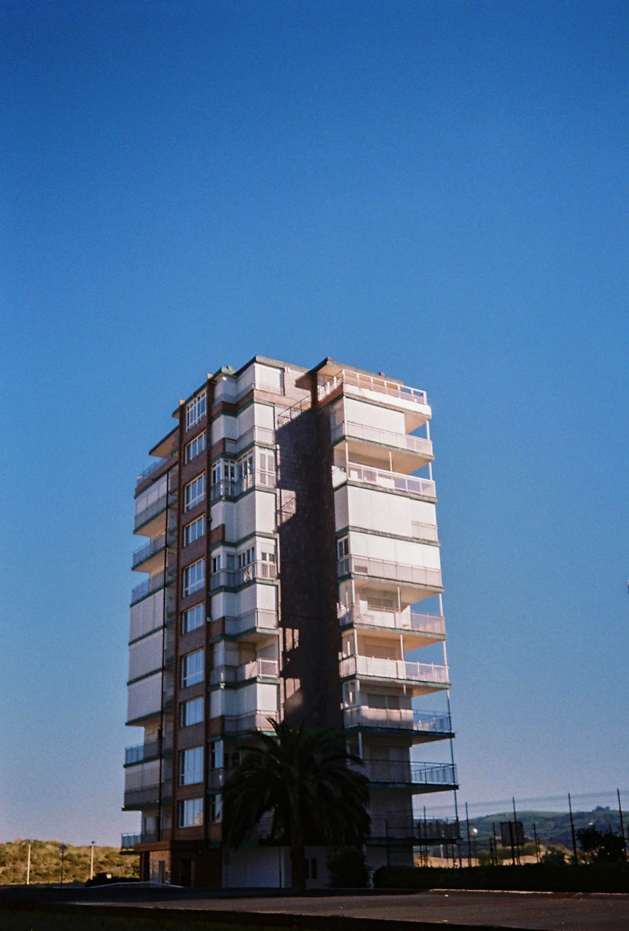 051506.JPG