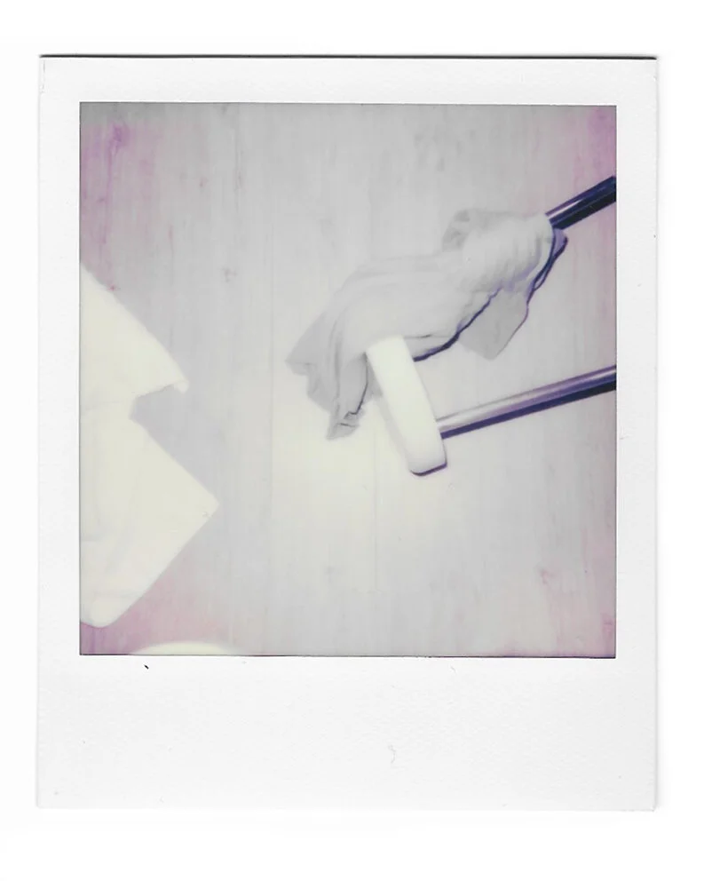 Hotel06.jpg