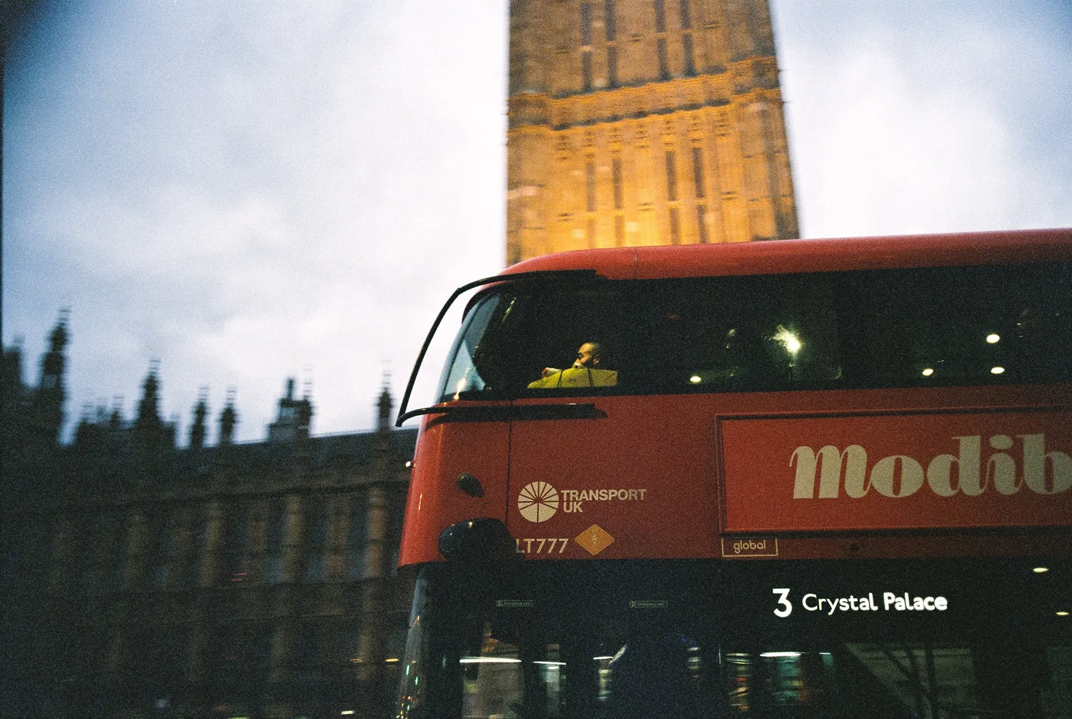 8331-24.jpg