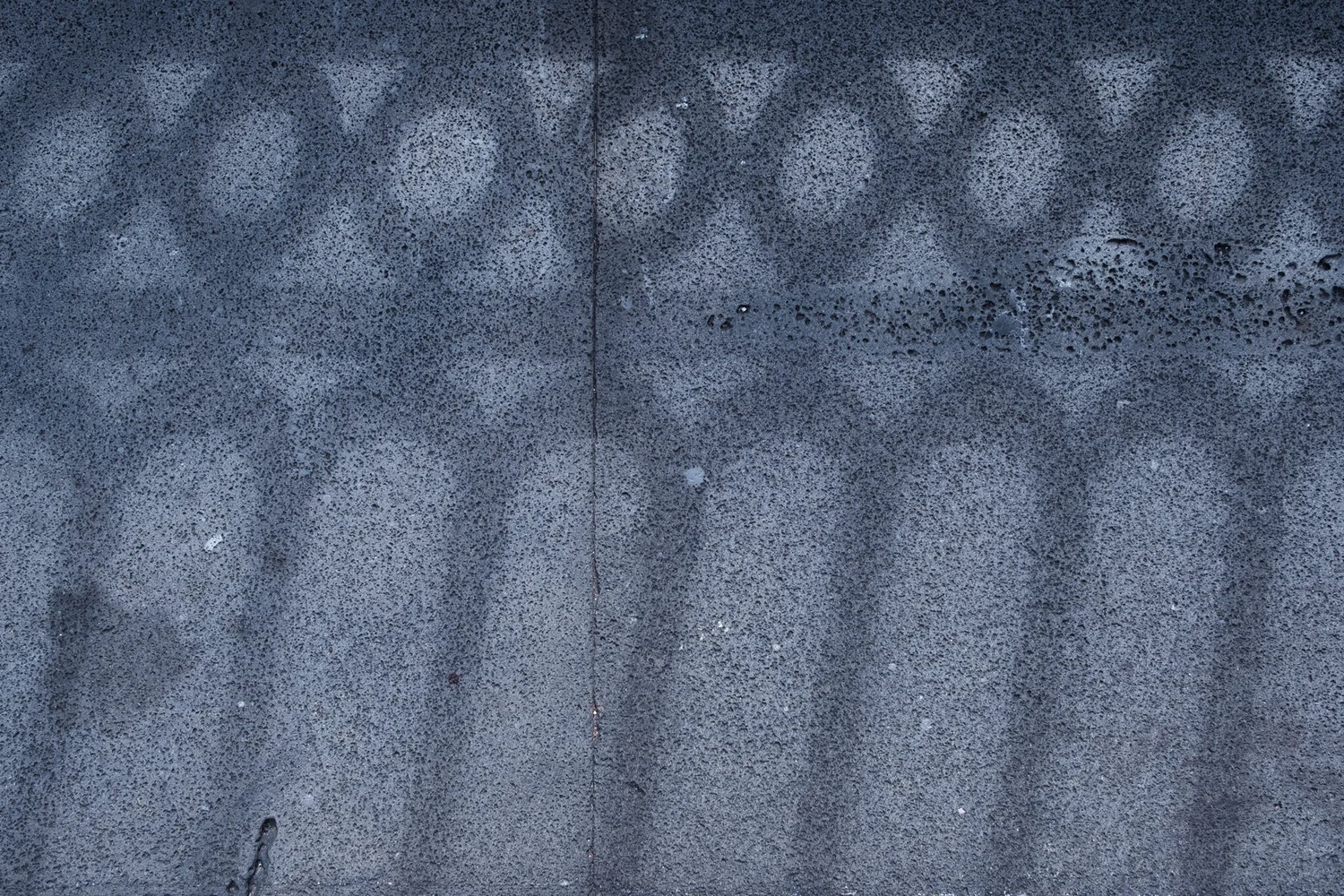 _DSF1789-2.jpg