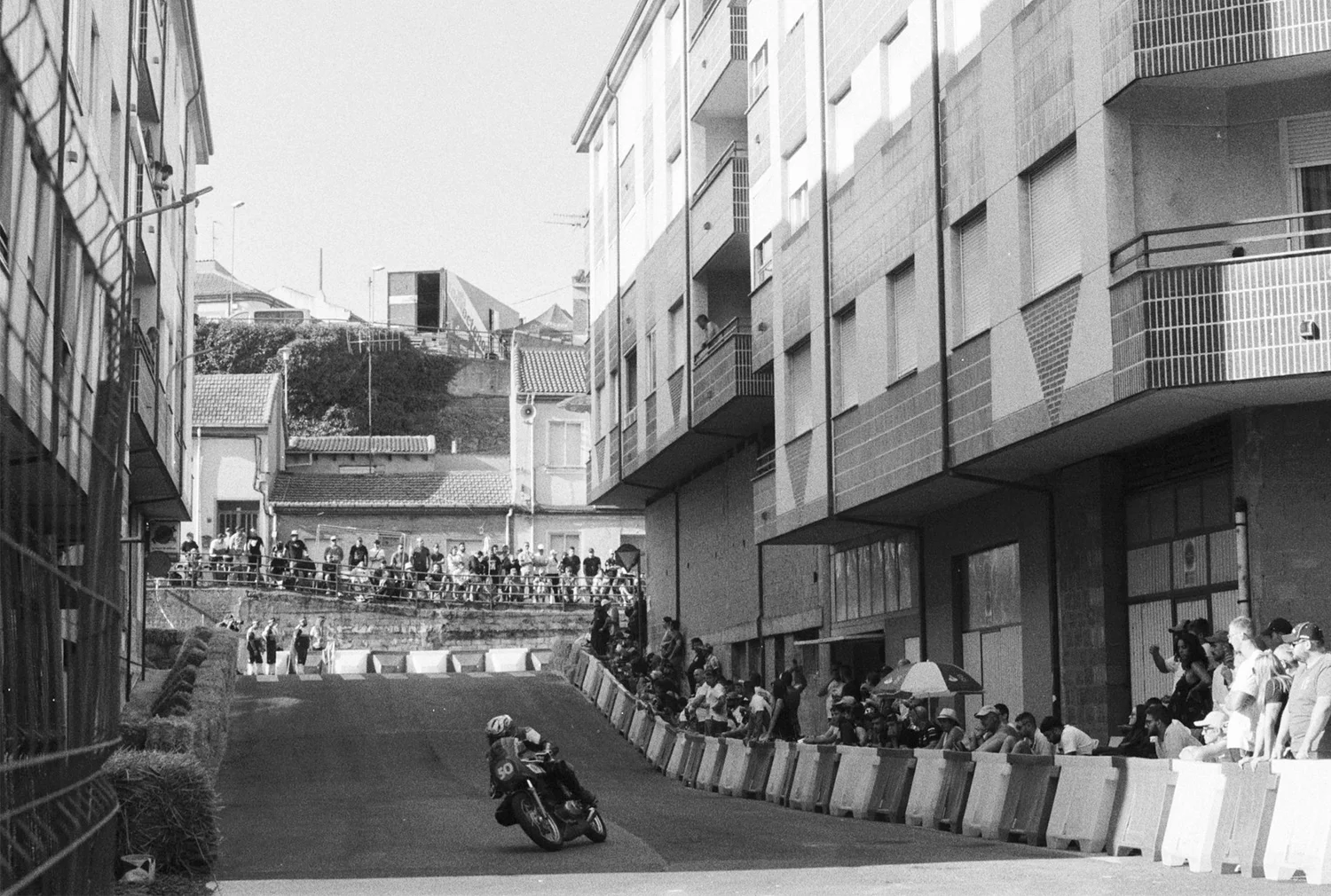 Scan 08.JPG